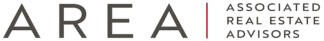 Associated Real Estate Advisors